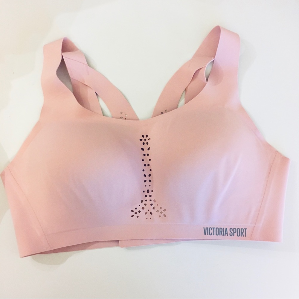 Victoria’s Secret Angel Max Bra
